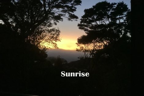 Photo of property in 32 Totara Heights Way, Paihia, 0200