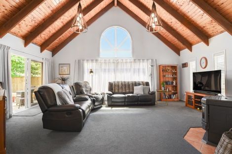 Photo of property in 21a Iles Road, Lynmore, Rotorua, 3010