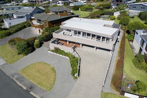 Photo of property in 22 Mariners Grove, Algies Bay, Warkworth, 0920