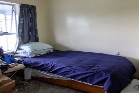 Photo of property in 5 Longfellow Street, Te Aroha, 3320