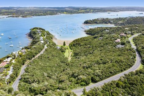 Photo of property in 469 Opito Bay Road, Kerikeri, 0294