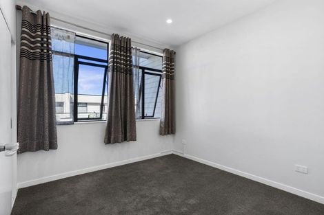 Photo of property in 24 Moho Lane, Takanini, 2112