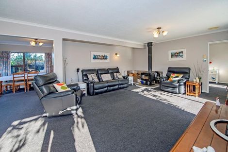 Photo of property in 10 May Street, Leeston, 7632