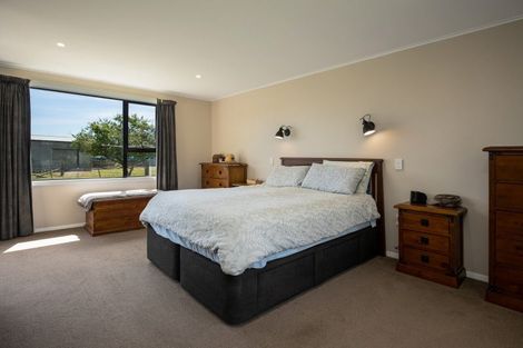 Photo of property in 57 Hardings Road, Riverlands, Blenheim, 7274