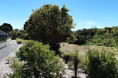 Photo of property in 7 Kingi Te Ahoaho Place, Otaki, 5512