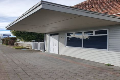 Photo of property in 31a Main Road North, Otorohanga, 3900