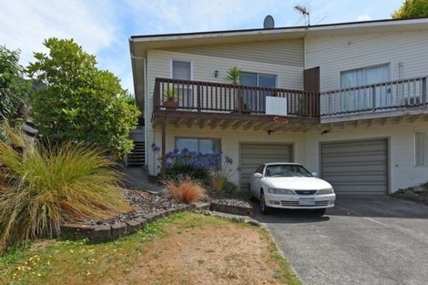 Photo of property in 1/20 Dakota Grove, Totara Park, Upper Hutt, 5018