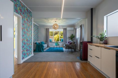 Photo of property in 26 Murphy Street, Toi Toi, Nelson, 7010