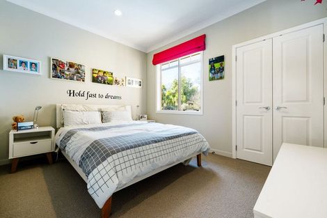 Photo of property in 1/10 Maranatha Way, Cambridge, 3434