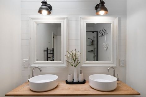 Photo of property in 250a Grange Road, Otumoetai, Tauranga, 3110