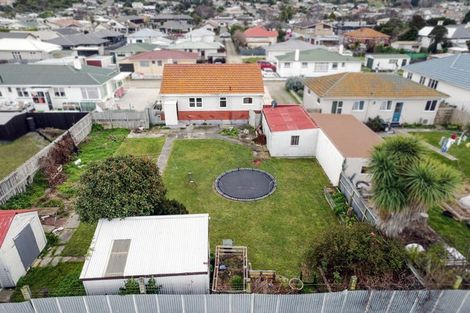 Photo of property in 3 Elizabeth Crescent, Oamaru North, Oamaru, 9400