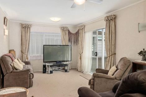 Photo of property in 8b Ruihi Street, Victoria, Rotorua, 3010