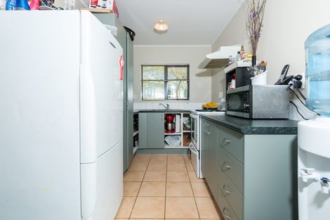 Photo of property in 27 Wakefield Road, Favona, Auckland, 2024
