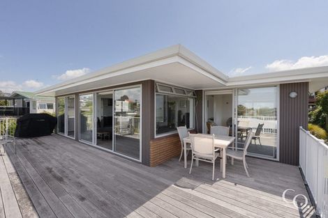 Photo of property in 4 Laing Place, Otumoetai, Tauranga, 3110