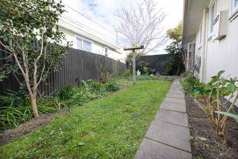 Photo of property in 34 Clarence Cox Crescent, Pirimai, Napier, 4112