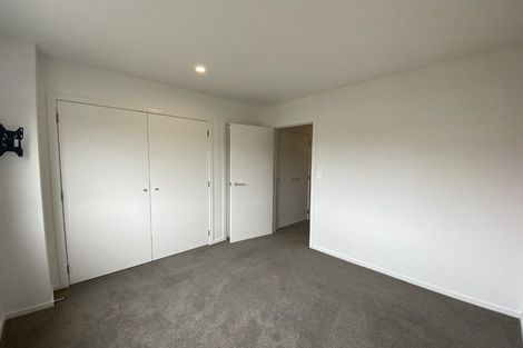 Photo of property in 7/694 Whangaparaoa Road, Stanmore Bay, Whangaparaoa, 0932