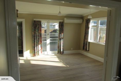 Photo of property in 28 Estuary Road, New Brighton, Christchurch, 8061