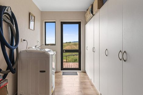 Photo of property in 9 Devoy Drive, Owhata, Rotorua, 3010