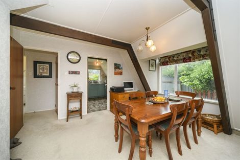 Photo of property in 2a Seaforth Avenue, Milson, Palmerston North, 4414