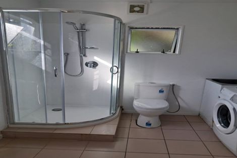 Photo of property in 45 Fraser Avenue, Johnsonville, Wellington, 6037