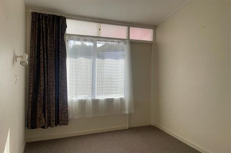 Photo of property in 11 Boyd Avenue, Aramoho, Whanganui, 4500