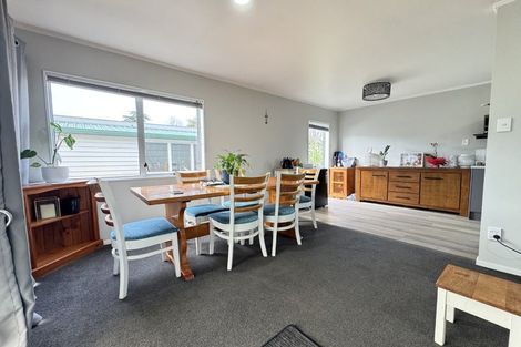 Photo of property in 27b Onslow Road, Papakura, 2110