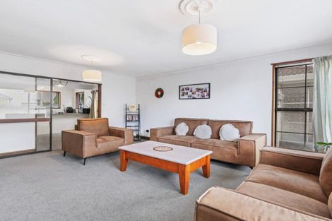 Photo of property in 1/9 Stirling Street, Merivale, Christchurch, 8014