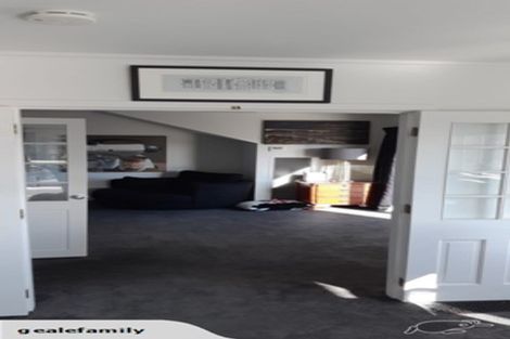 Photo of property in 82 Townsend Road, Miramar, Wellington, 6022