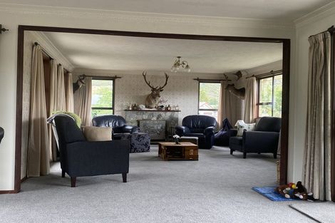 Photo of property in 12 Ferguson Street, Kurow, 9435