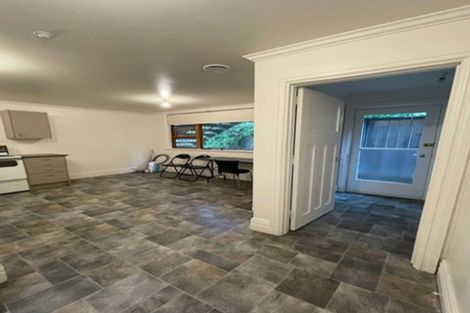 Photo of property in 30b Park Street, Foxton, 4814