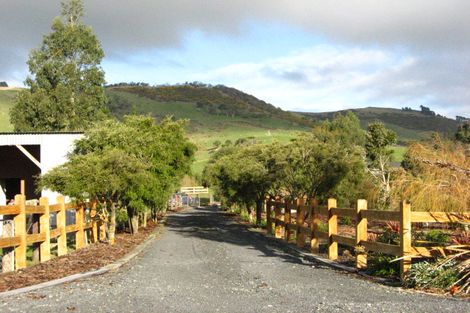 Photo of property in 50 Driver Street, Long Beach, Port Chalmers, 9081