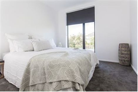 Photo of property in 4/275 Kilmore Street, Christchurch Central, Christchurch, 8011