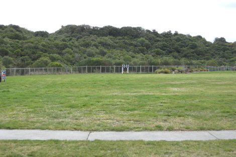 Photo of property in 2 Grand Vista Lane, Kinloch, Taupo, 3377