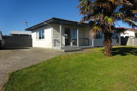 Photo of property in 11a Kilkee Terrace, Flaxmere, Hastings, 4120