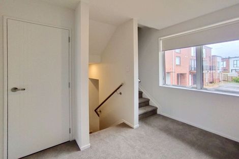 Photo of property in 24 Whautapu Court, Avondale, 1026