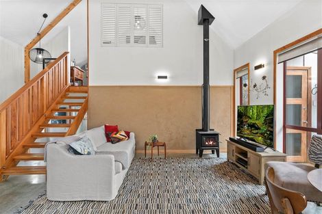 Photo of property in 4 Windmill Lane, Kaiwaka, 0573