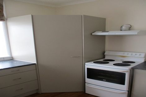 Photo of property in 6 Pirie Street, Palmerston North, 4410