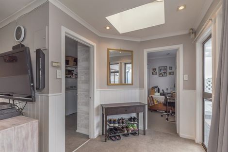 Photo of property in 5 Muapoko Street, Himatangi Beach, Foxton, 4891