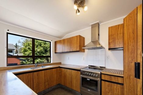 Photo of property in 57 Taunton Terrace, Blockhouse Bay, Auckland, 0600