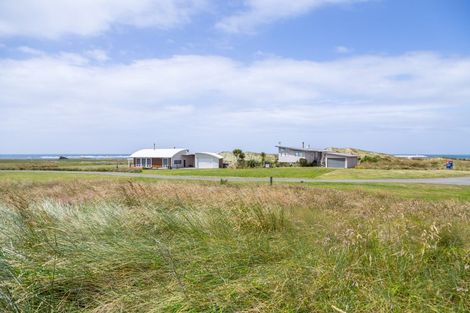 Photo of property in 4 Puk Lane, Flat Point, Masterton, 5883