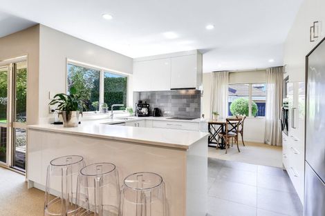 Photo of property in 59 Harrowfield Drive, Harrowfield, Hamilton, 3210