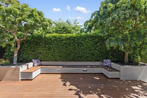 Photo of property in 144 Hussey Road, Northwood, Christchurch, 8051