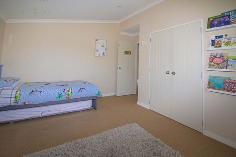 Photo of property in 56 Gordon Avenue, Te Aroha, 3392