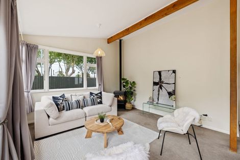 Photo of property in 165 England Street, Linwood, Christchurch, 8011