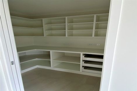 Photo of property in 57 Mclarin Road, Glenbrook, 2681