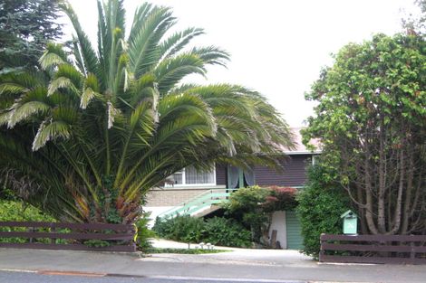 Photo of property in 26 Main Road, Fairfield, Dunedin, 9018