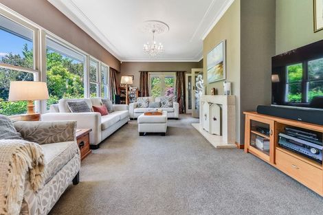 Photo of property in 18 Fairfield Road, Fairfield, Hamilton, 3214