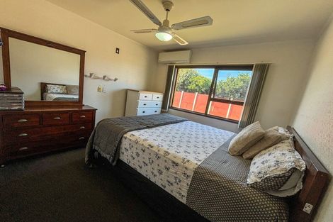 Photo of property in 209a Boucher Avenue, Te Puke, 3119