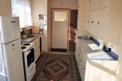 Photo of property in 144 High Street, Bulls, 4818