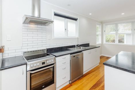 Photo of property in 9b Murray Street, Maeroa, Hamilton, 3200